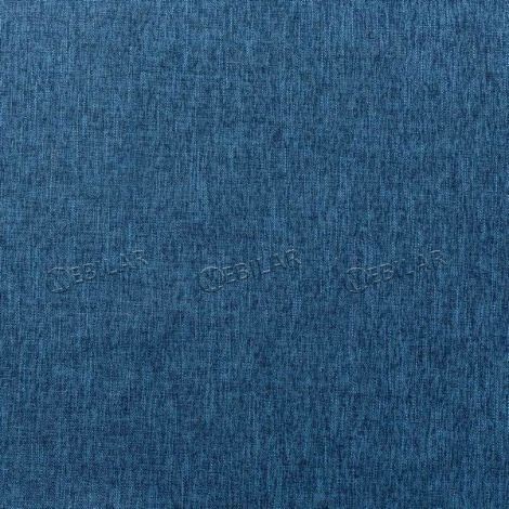 Диван прямой Этро Люкс 3 аккордеон-евро синий Диван прямой Этро Люкс 3 аккордеон-евро синий